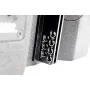 Элемент линейного массива Audiocenter Artist T8